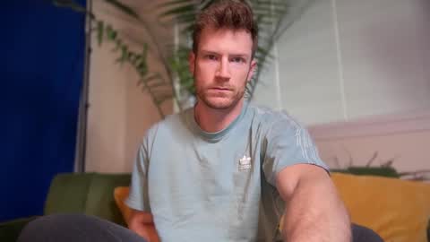 Pookie online show from 6, 11, 2025