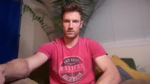 Pookie online show from 10, 11, 2025