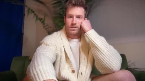 Pookie online show from 11, 11, 2025