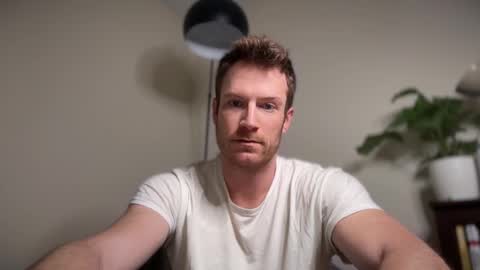 Pookie online show from 13, 1, 2026