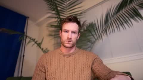 Pookie online show from 8, 2, 2026