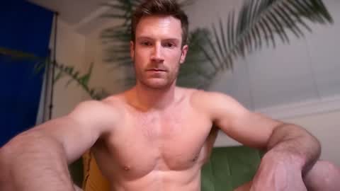 Pookie online show from 11, 2, 2026