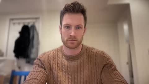 Pookie online show from 3, 4, 2026