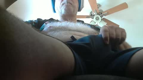 Neo online show from 13, 6, 2026