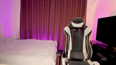 Theresa online show from 15, 10, 2025