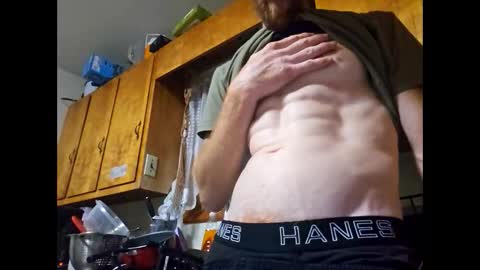 Snapshot of therizzler_1_of_1 chatting on 19, 10, 2025 therizzler_1_of_1 online show from 19, 10, 2025