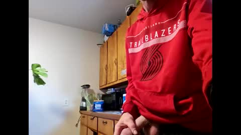 Snapshot of therizzler_1_of_1 chatting on 23, 11, 2025 therizzler_1_of_1 online show from 23, 11, 2025