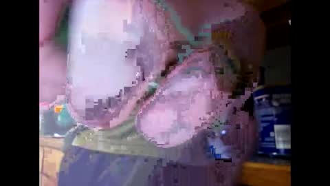 Snapshot of therizzler_1_of_1 chatting on 6, 1, 2026 therizzler_1_of_1 online show from 6, 1, 2026