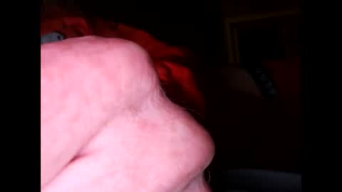 Snapshot of therizzler_1_of_1 chatting on 26, 2, 2026 therizzler_1_of_1 online show from 26, 2, 2026