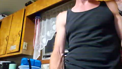Snapshot of therizzler_1_of_1 chatting on 21, 6, 2026 therizzler_1_of_1 online show from 21, 6, 2026