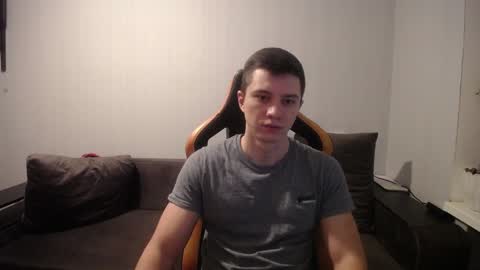 Nick   online show from 9, 12, 2024