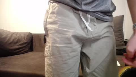 Nick   online show from 13, 12, 2024