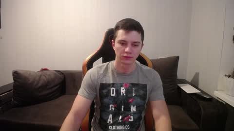 Nick   online show from 14, 12, 2024