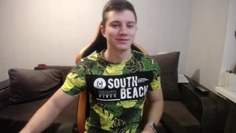 Nick   online show from 14, 12, 2024