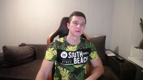 Nick   online show from 15, 12, 2024