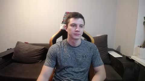 Nick   online show from 20, 12, 2024