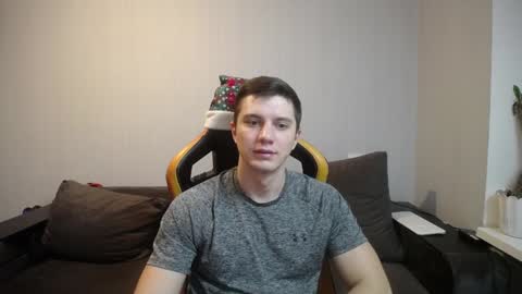 Nick   online show from 21, 12, 2024