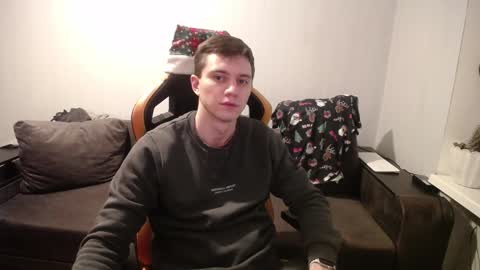 Nick   online show from 23, 12, 2024