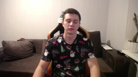 Nick   online show from 26, 12, 2024