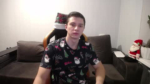 Nick   online show from 30, 12, 2024