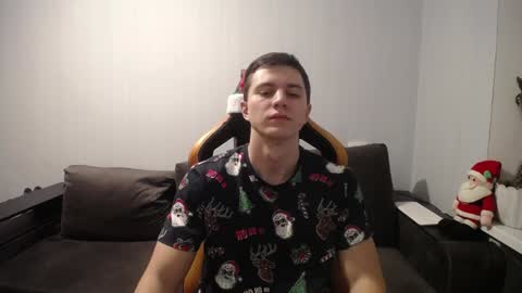 Nick   online show from 31, 12, 2024