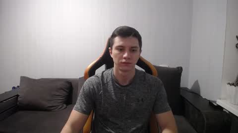 Nick   online show from 3, 1, 2025