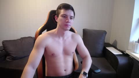 Nick   online show from 16, 1, 2025