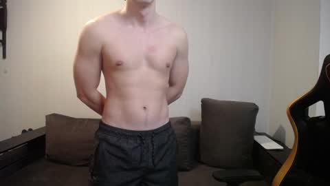 Nick   online show from 17, 1, 2025