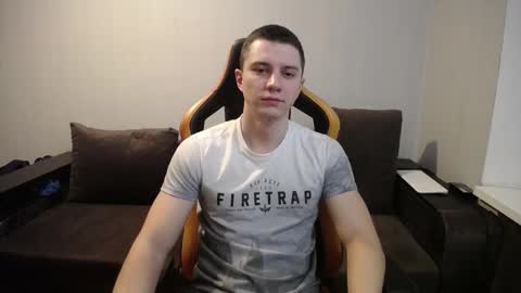 Nick   online show from 26, 2, 2025