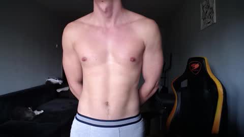 Nick   online show from 9, 9, 2025