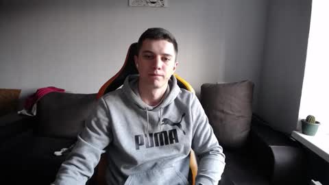 Nick   online show from 14, 10, 2025