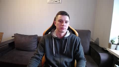 Nick   online show from 11, 11, 2025