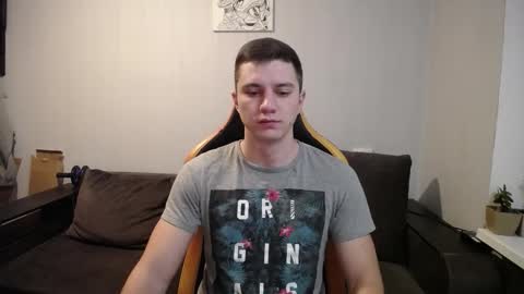 Nick   online show from 20, 11, 2025