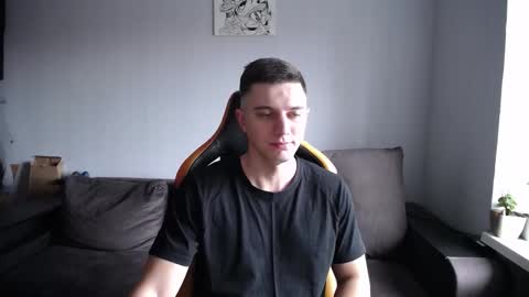 Nick   online show from 24, 11, 2025