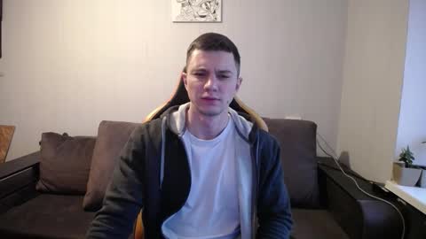 Nick   online show from 2, 12, 2025