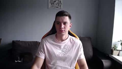 Nick   online show from 10, 1, 2026