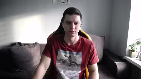 Nick   online show from 13, 2, 2026