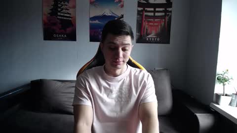 Nick   online show from 7, 3, 2026