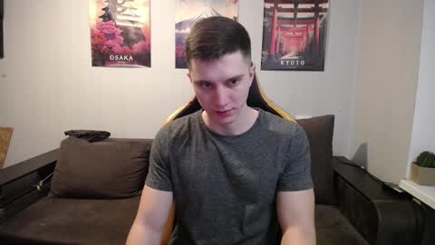 Nick   online show from 16, 3, 2026