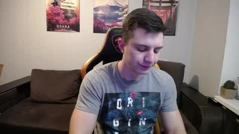 Nick   online show from 1, 4, 2026