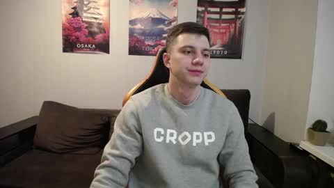 Nick   online show from 16, 4, 2026