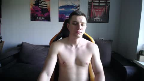 Nick   online show from 25, 5, 2026
