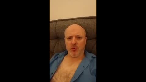 therockerking online show from 6, 3, 2026