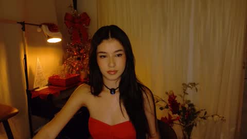 Mar online show from 28, 11, 2025