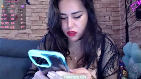 therosepetal online show from 27, 1, 2025