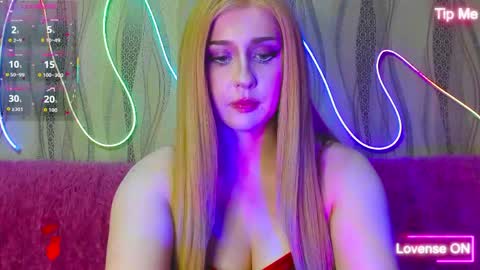 Snapshot of therosesweet chatting on 30, 5, 2026 Rose online show from 30, 5, 2026
