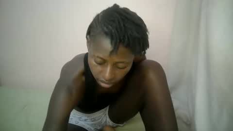 hearty online show from 12, 9, 2025