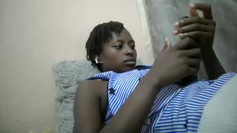 hearty online show from 7, 2, 2026