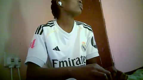 hearty online show from 8, 2, 2026