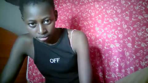 hearty online show from 6, 4, 2026